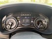 2019 Ram 1500 4WD Limited Crew Cab thumbnail image 23