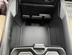 2019 Ram 1500 4WD Limited Crew Cab thumbnail image 24