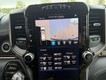 2019 Ram 1500 4WD Limited Crew Cab thumbnail image 25