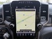 2019 Ram 1500 4WD Limited Crew Cab thumbnail image 26