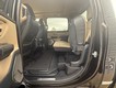 2019 Ram 1500 4WD Limited Crew Cab thumbnail image 27