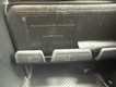 2019 Ram 1500 4WD Limited Crew Cab thumbnail image 28