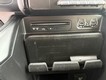2019 Ram 1500 4WD Limited Crew Cab thumbnail image 29