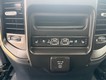 2019 Ram 1500 4WD Limited Crew Cab thumbnail image 31