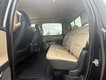 2019 Ram 1500 4WD Limited Crew Cab thumbnail image 32