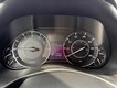 2019 Nissan Armada SV thumbnail image 02