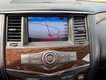 2019 Nissan Armada SV thumbnail image 03