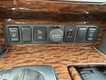 2019 Nissan Armada SV thumbnail image 04