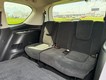 2019 Nissan Armada SV thumbnail image 05