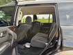 2019 Nissan Armada SV thumbnail image 06