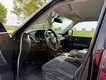 2019 Nissan Armada SV thumbnail image 07