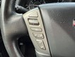 2019 Nissan Armada SV thumbnail image 09