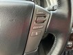 2019 Nissan Armada SV thumbnail image 10