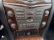 2019 Nissan Armada SV thumbnail image 11