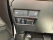 2019 Nissan Armada SV thumbnail image 13