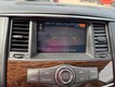 2019 Nissan Armada SV thumbnail image 14