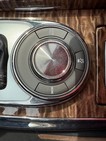 2019 Nissan Armada SV thumbnail image 15