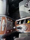2019 Nissan Armada SV thumbnail image 16