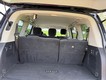 2019 Nissan Armada SV thumbnail image 18