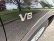 2019 Nissan Armada SV thumbnail image 21