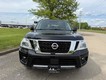 2019 Nissan Armada SV thumbnail image 22