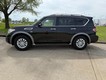 2019 Nissan Armada SV thumbnail image 23