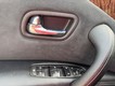 2019 Nissan Armada SV thumbnail image 24