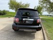 2019 Nissan Armada SV thumbnail image 25