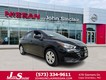 2025 Nissan Versa S thumbnail image 01