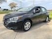 2025 Nissan Versa S thumbnail image 03
