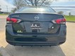 2025 Nissan Versa S thumbnail image 04