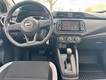 2025 Nissan Versa S thumbnail image 05
