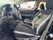 2025 Nissan Versa S thumbnail image 06