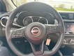 2025 Nissan Versa S thumbnail image 07