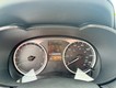 2025 Nissan Versa S thumbnail image 08