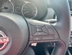 2025 Nissan Versa S thumbnail image 10