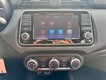 2025 Nissan Versa S thumbnail image 11