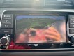 2025 Nissan Versa S thumbnail image 12