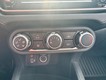 2025 Nissan Versa S thumbnail image 13