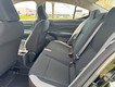 2025 Nissan Versa S thumbnail image 14