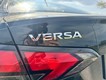 2025 Nissan Versa S thumbnail image 15