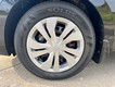 2025 Nissan Versa S thumbnail image 16