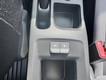 2025 Nissan Versa S thumbnail image 17