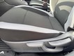 2025 Nissan Versa S thumbnail image 18