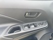 2025 Nissan Versa S thumbnail image 19