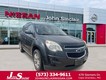2014 Chevrolet Equinox LT thumbnail image 01