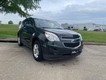 2014 Chevrolet Equinox LT thumbnail image 02