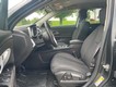 2014 Chevrolet Equinox LT thumbnail image 03