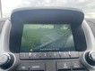 2014 Chevrolet Equinox LT thumbnail image 04