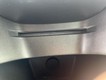 2014 Chevrolet Equinox LT thumbnail image 05